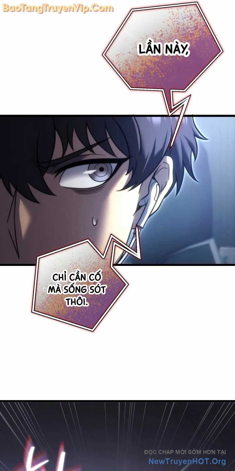 Công Lược Ký Sự Của Siêu Việt Cấp Phản Diện - chap1 - Trang 49